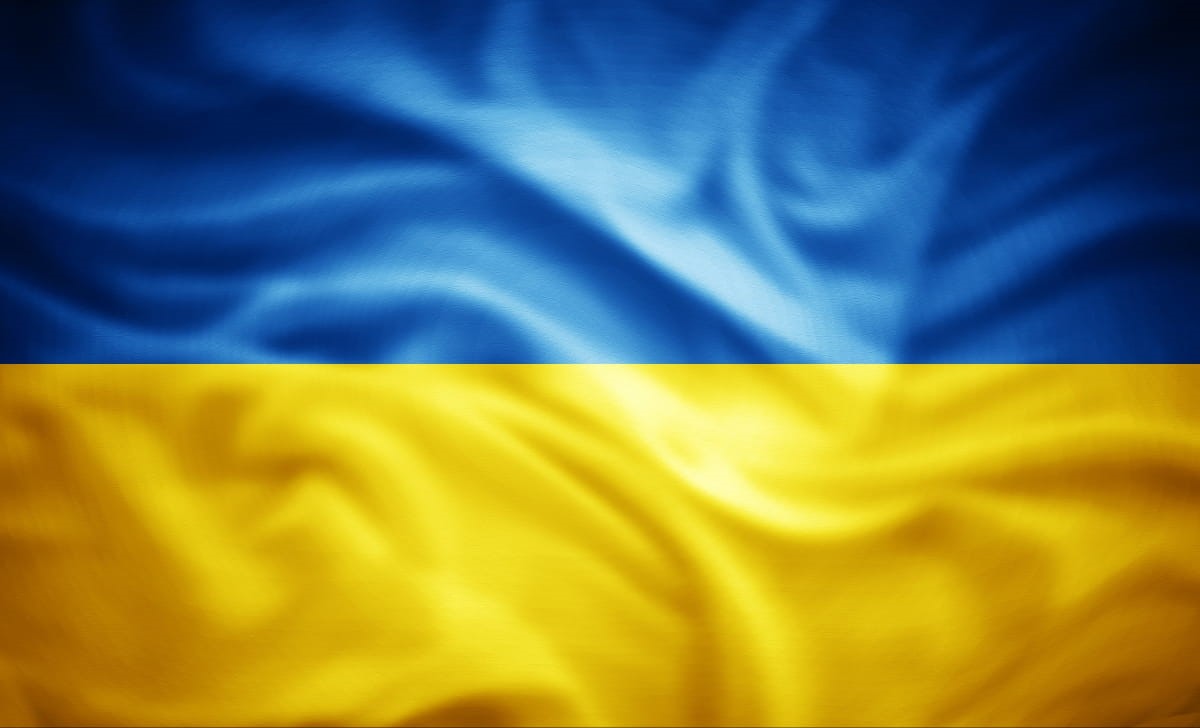Допомога нашим військовим.